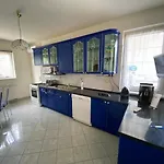 A-