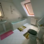 A-
